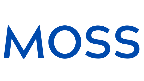 Moss eyewear